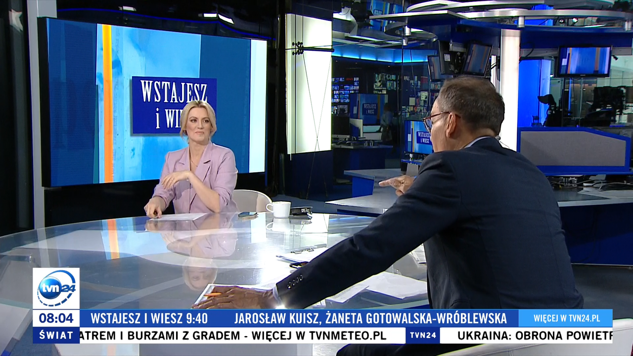 2023-08-03_Justyna_Kosela_TVN24_015