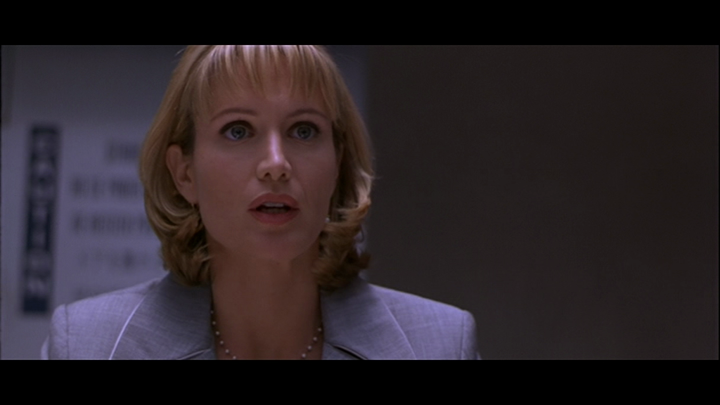 vlcsnap-2017-10-06-12h31m52s244