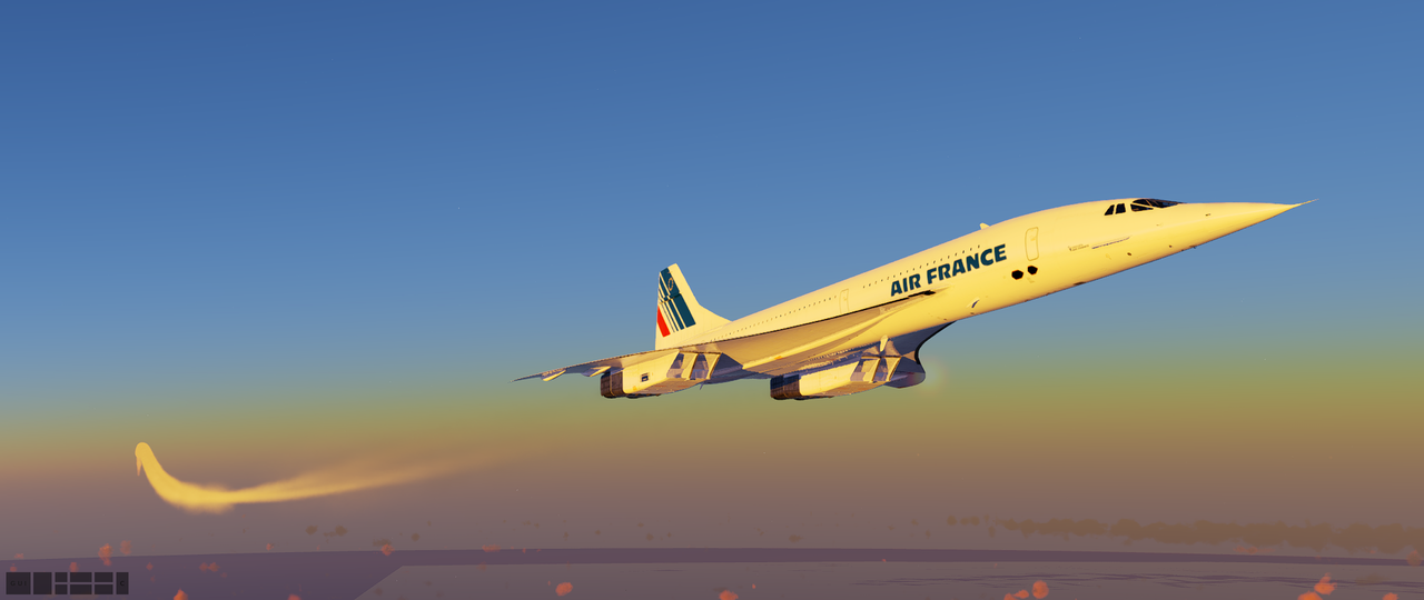 X-Plane-Screenshot-2023-07-18-22-28-33-100.png