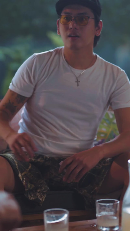 IMG 20260204 221943 882