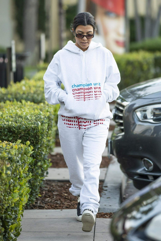 36F89051-C4FE-46C9-AE2A-039151250160