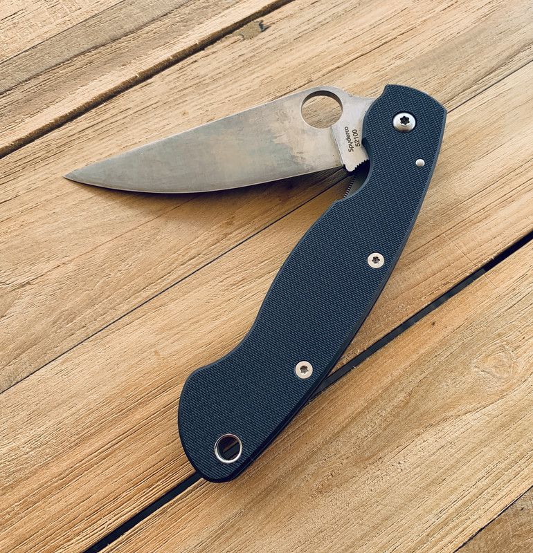 BC12B599-B92A-4B14-AF4C-74801C32280D