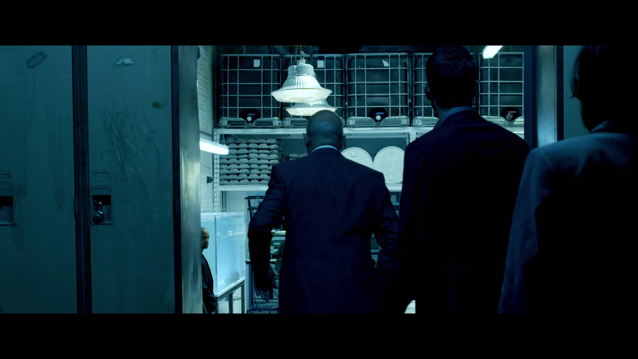 vlcsnap-2024-06-14-11h19m09s505