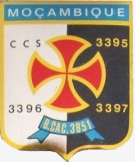 BCac3851