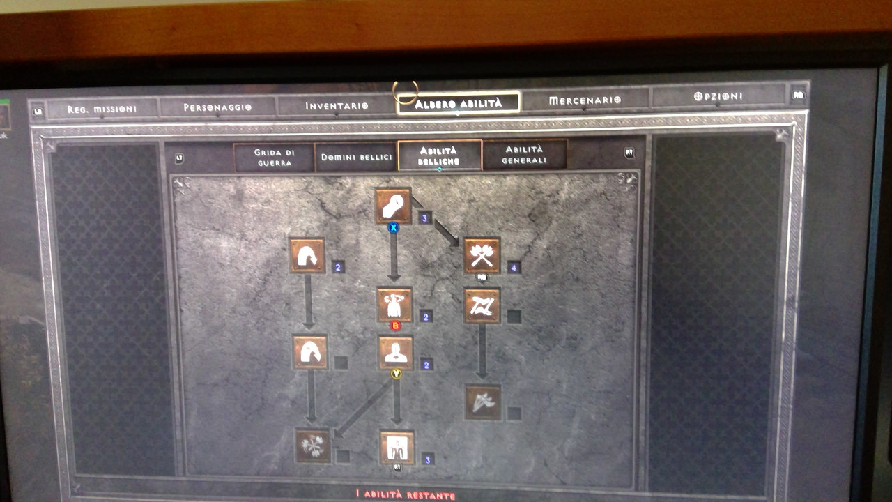 WIN_20230412_17_42_39_Pro