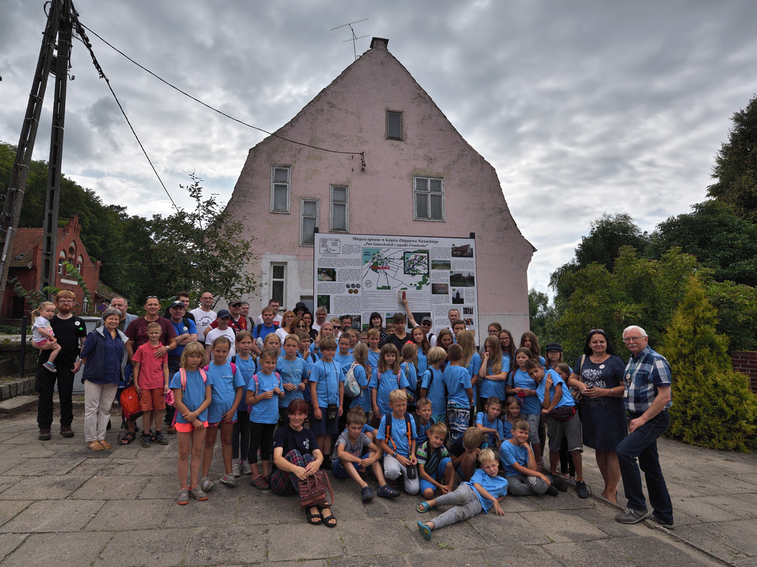 13.24 - NEW_9026 ok (Konfiturek)