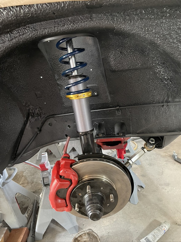 DB3EAB1F-1714-448B-BDB9-BFEB5489EF8E_1_105_c