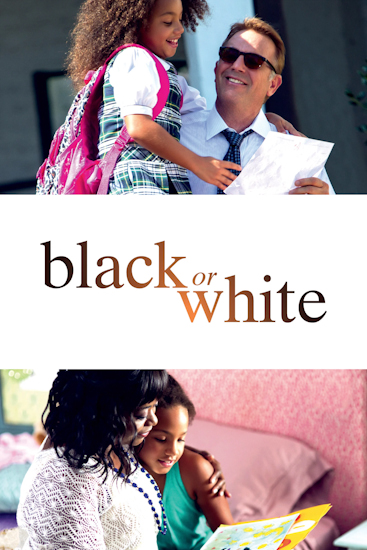 Black-or-White.jpg