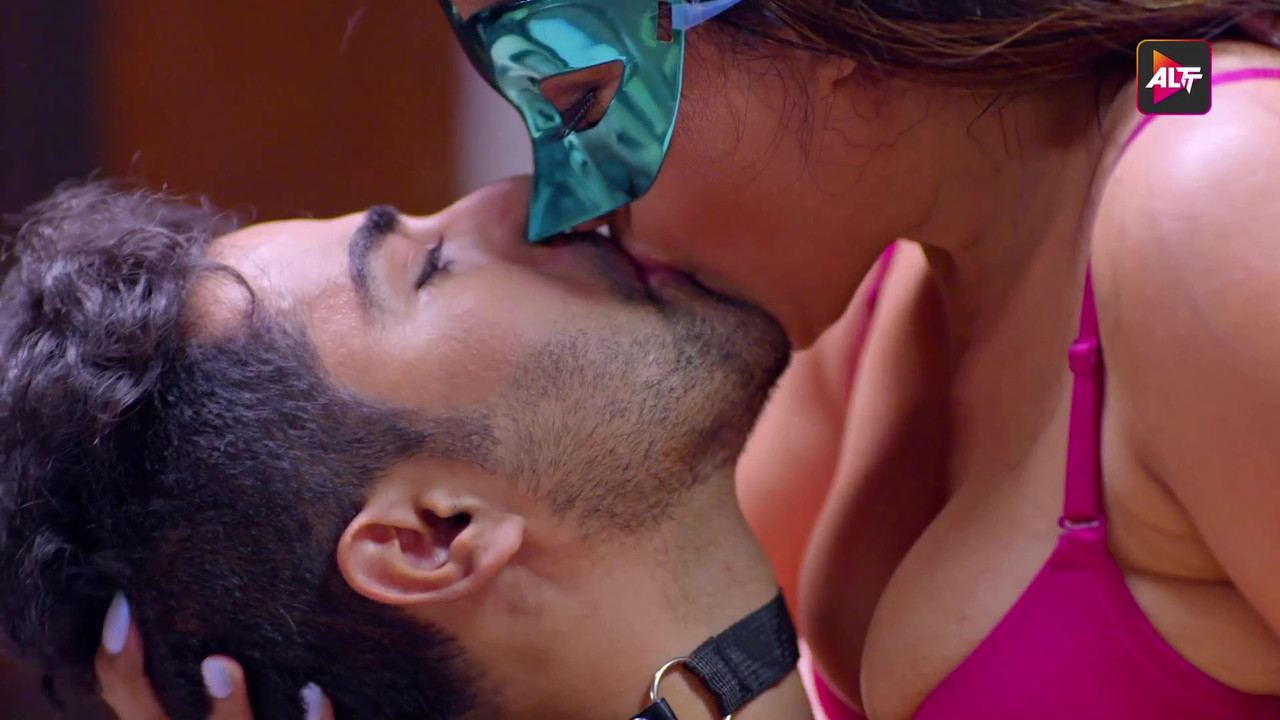 vlcsnap-2025-02-28-13h53m34s535