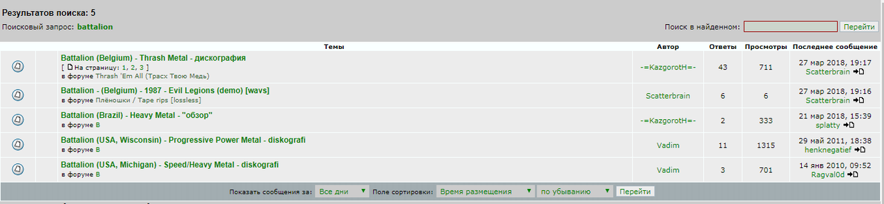 02rP0xYnQlur6V4pG3g4gw