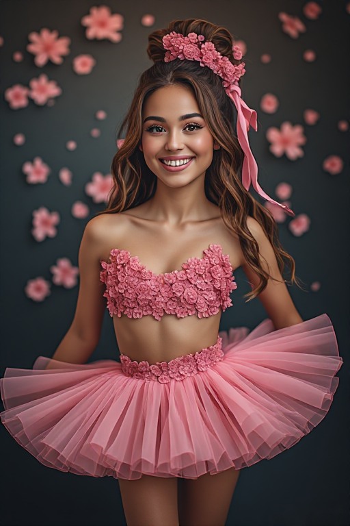 Happy-Tutu-Tuesday-sharp-focus-(4)