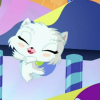 408-Pet-Icon4