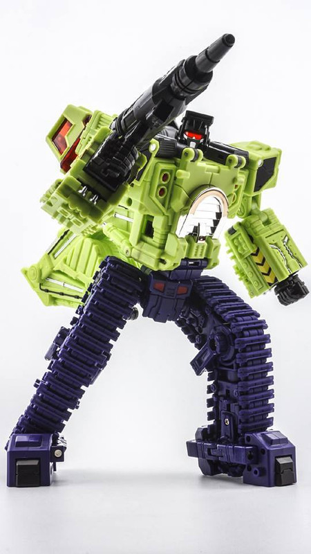 12294896_920190584734018_1150461105251690051_n