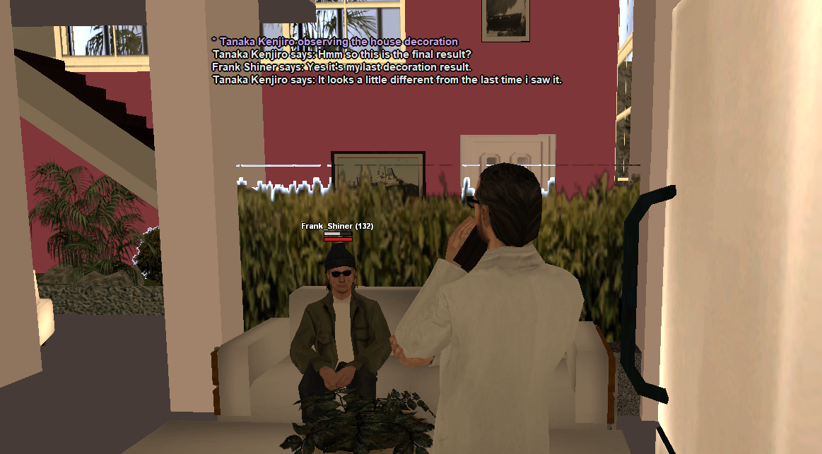 WA-55-1.png