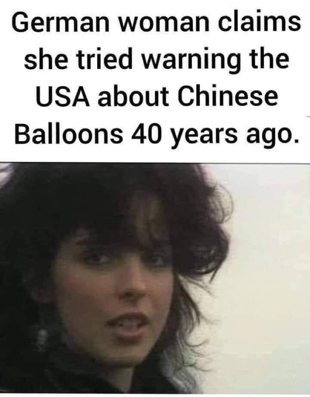 A3E39C8B-457E-4BBB-BB16-4823D684E8D2