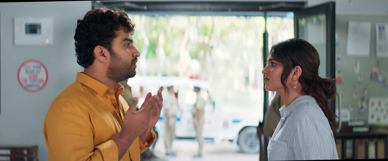 vlcsnap 2026 03 14 18h47m35s427