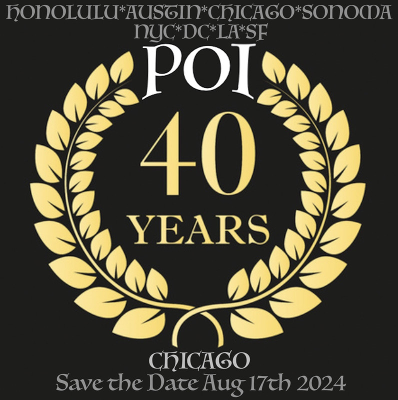 IMG 0247 — Postimages