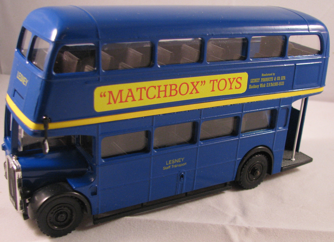 Solido-Matchbox-stafbus-1a.jpg
