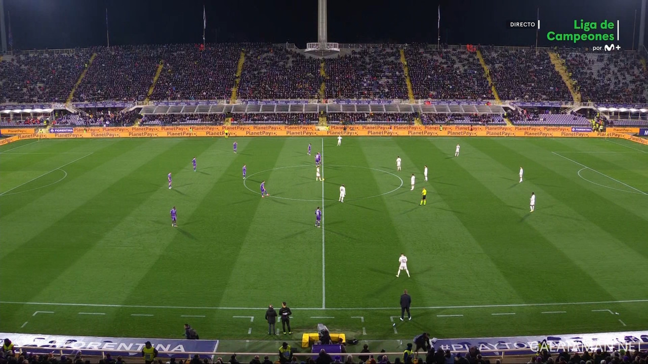 20240310-FIO-ROM-SA_1ES.ts_snapshot_07.25.143