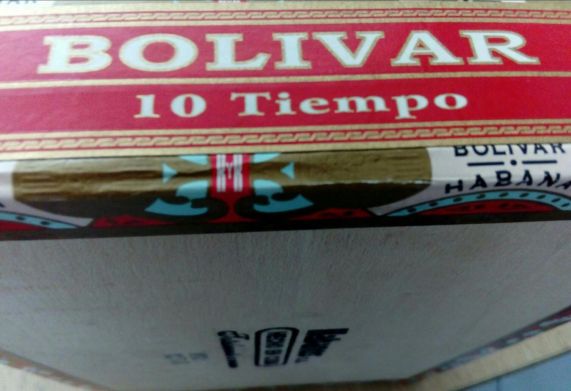 IMG_20180921_120152_197[1]