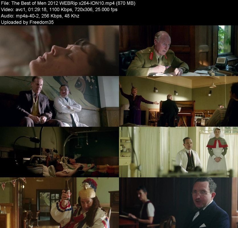 The-Best-of-Men-2012-WEBRip-x264-ION10.j
