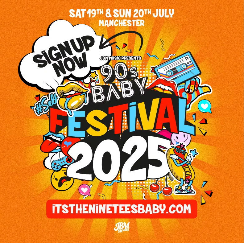 90s-baby-festival-2025