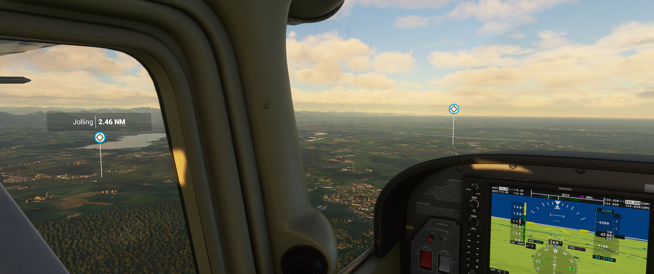 Screenshot-53.png