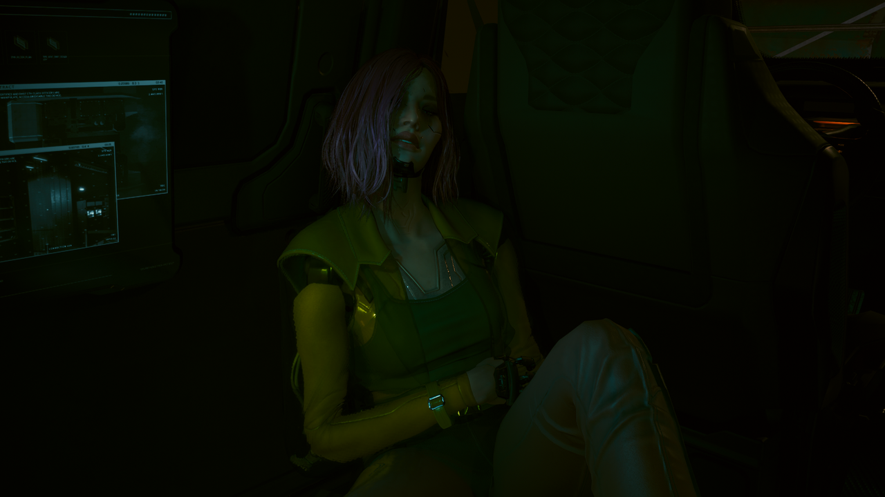 Cyberpunk 2077 2023 10 02 14 18 39
