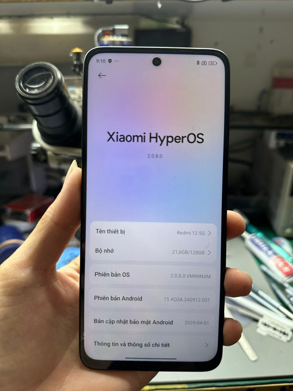 photo_2025-07-05_20-40-06