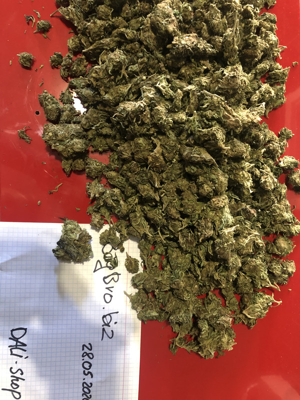 29B5B1EE-428B-4E05-8AE5-94AC00425385