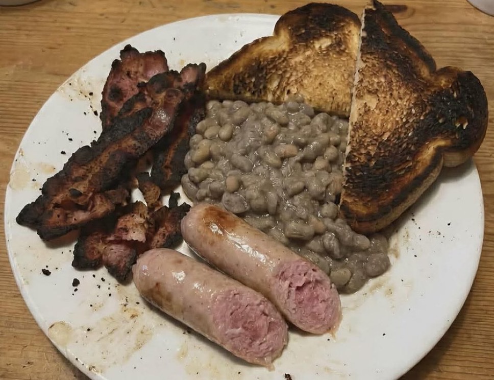 breaky.jpg