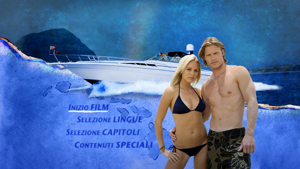 vlcsnap-2018-01-03-03h14m49s362