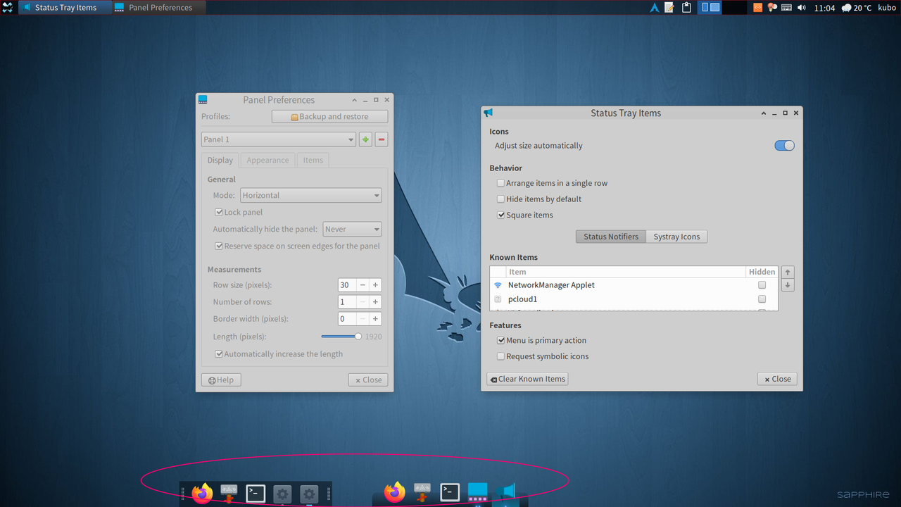 Screenshot-2025-04-23.png