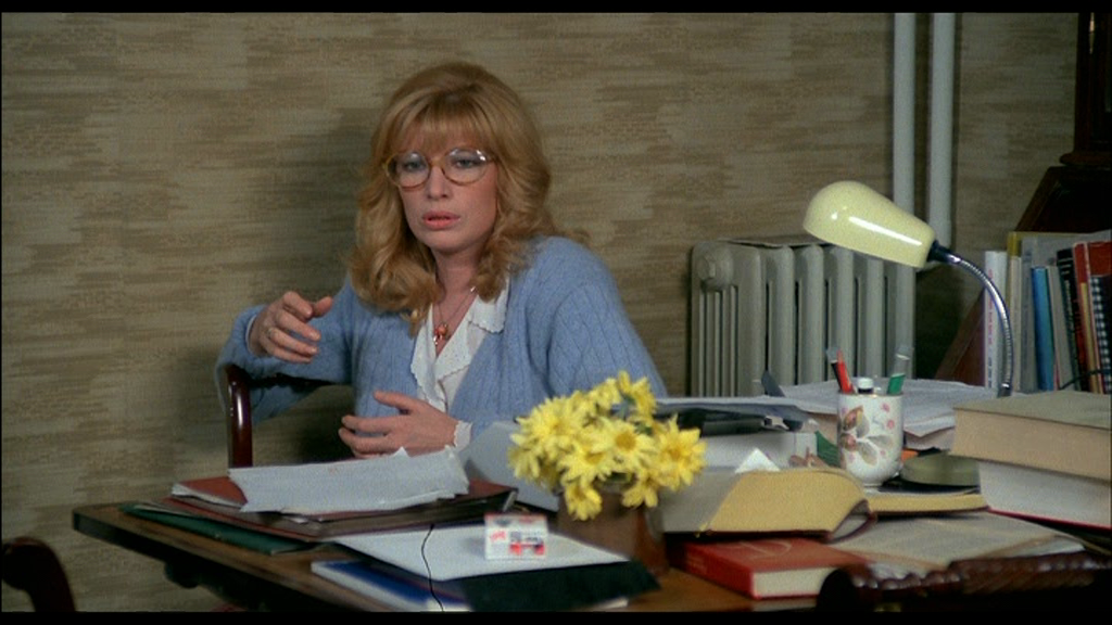 vlcsnap-2018-03-27-22h47m09s198