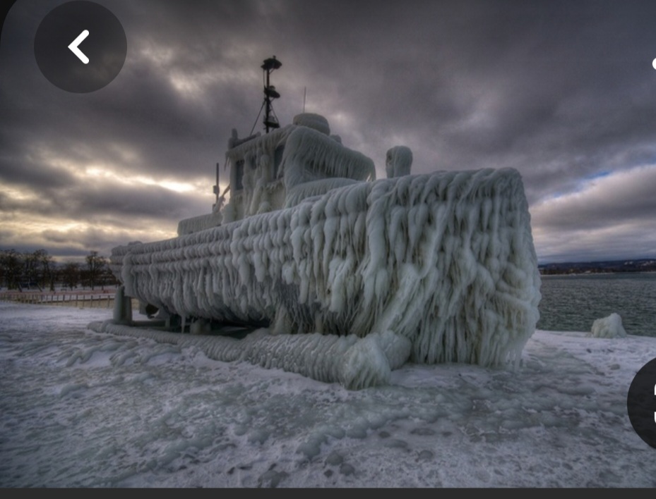 Screenshot_20231019_203938_Pinterest