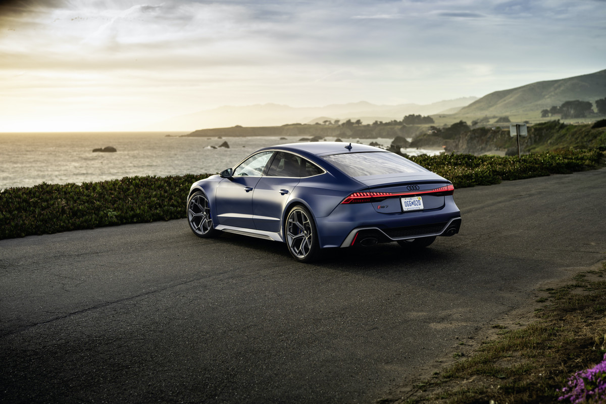 AudiRS7Sportbackperformance_3