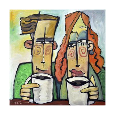 tim-nyberg-coffee-date-u-l-psgupp0.jpg
