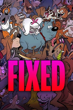 Fixed 2025 1080p WEB-DL DDP5.1 x264-TFPDL