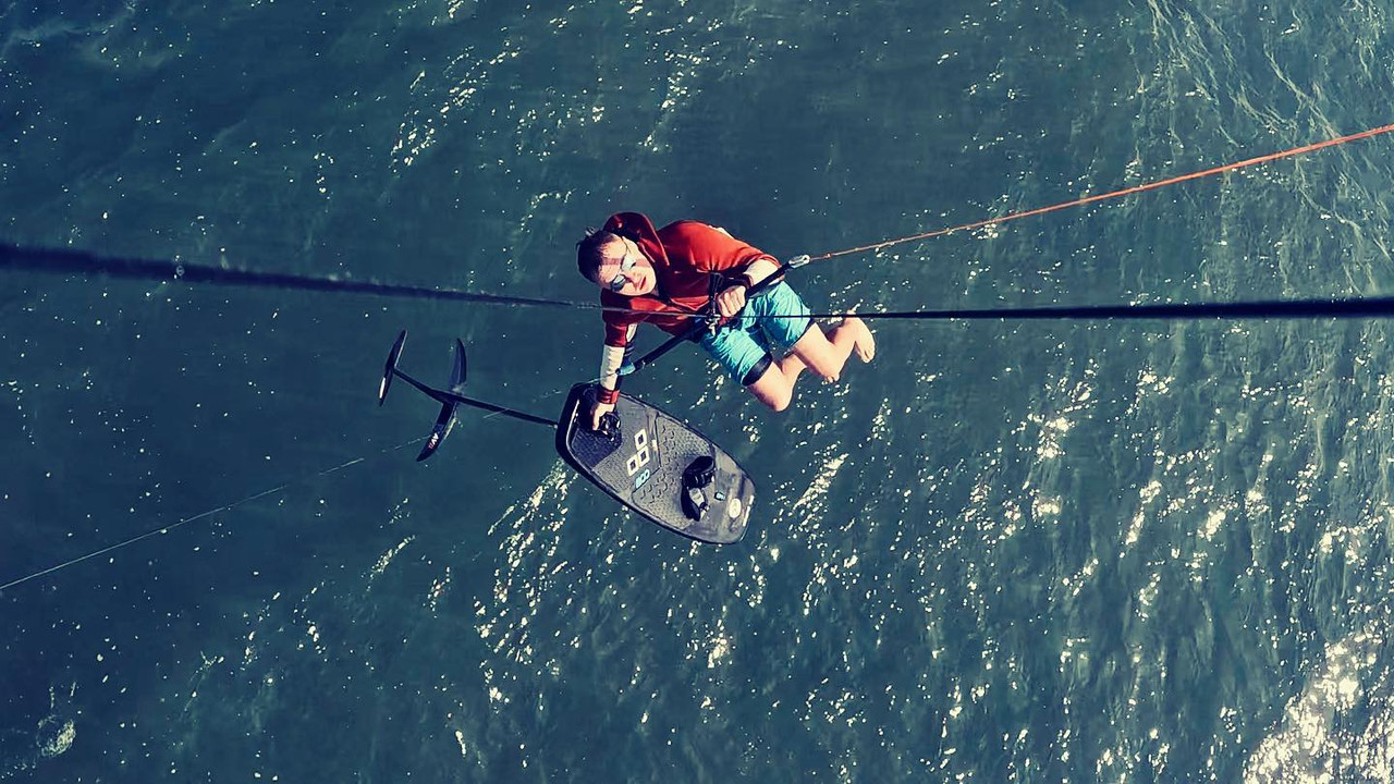 339733172_549876397131148_5493247672691846196_n (1)