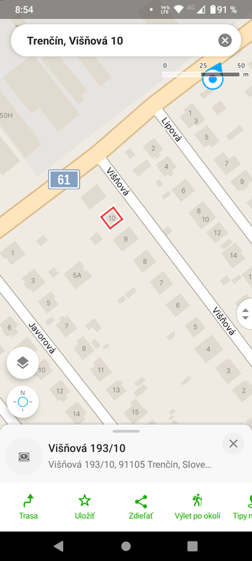 Screenshot_20240525-085421