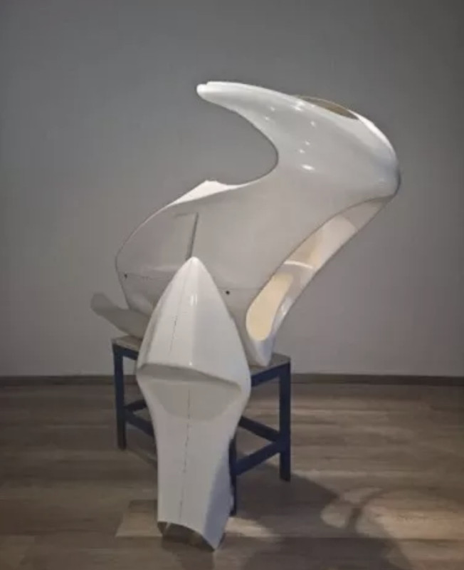 FE44E405-C83E-4AE9-8354-256022A50535