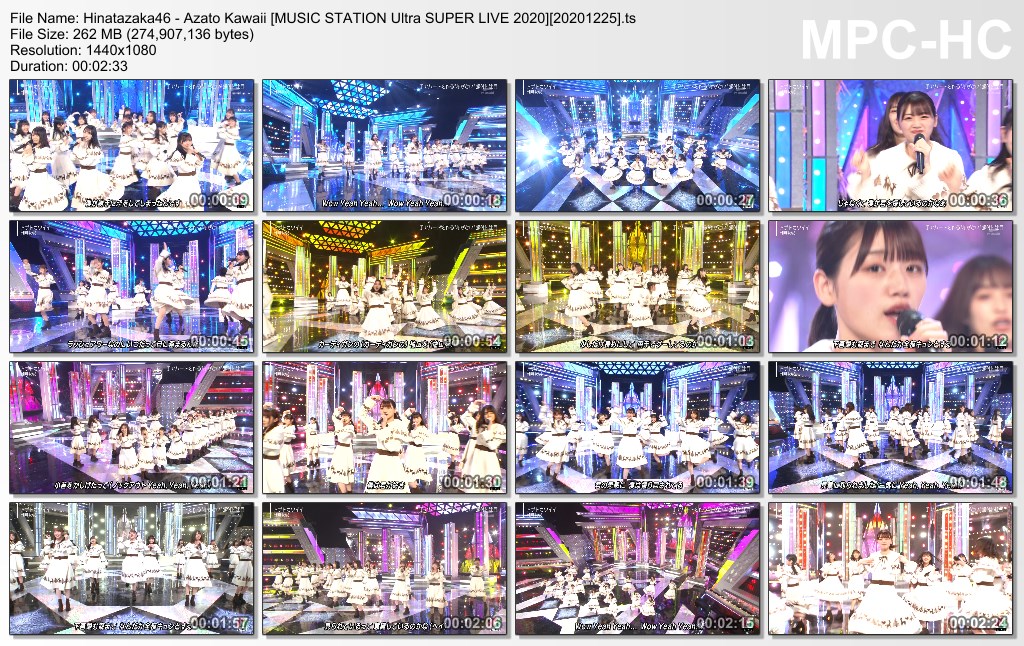 Hinatazaka46 - Azato Kawaii [MUSIC STATION Ultra SUPER LIVE 2020][20201225].ts_thumbs_[2020.12.26_08