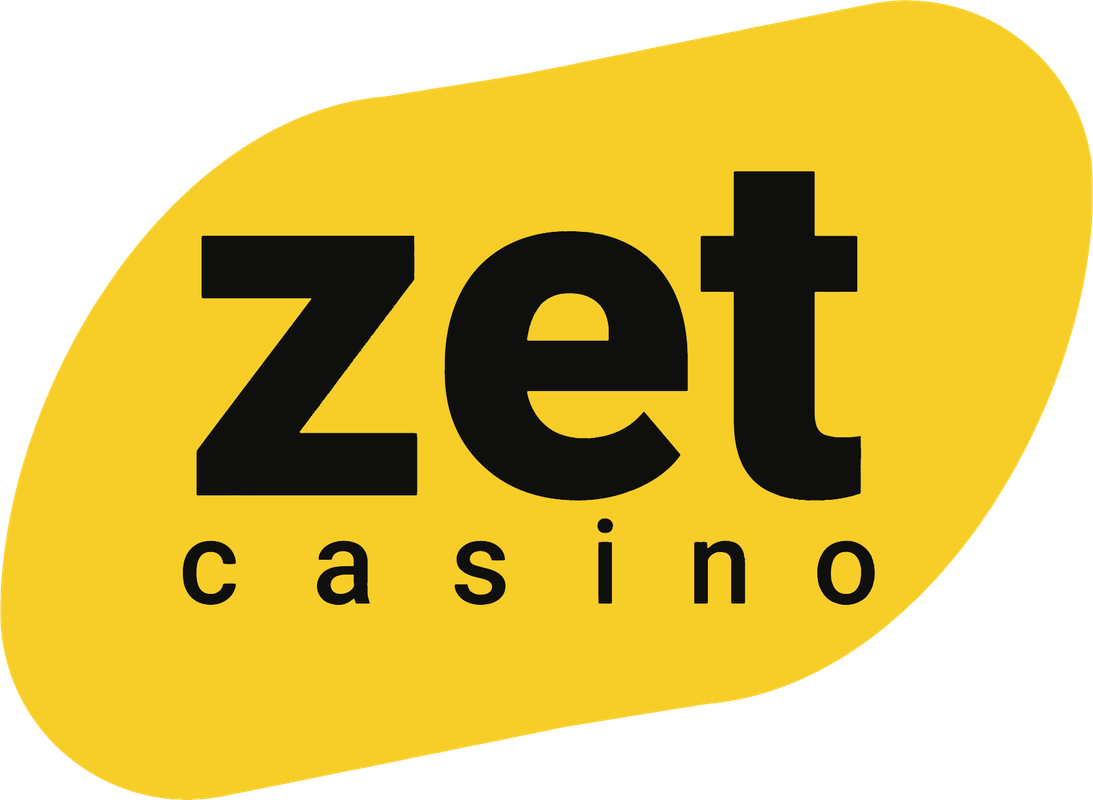 zet casino