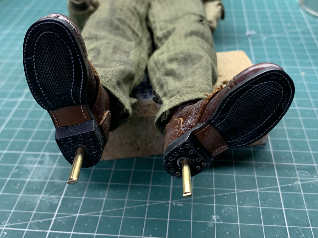 0D90F2B0-A9A6-449C-9632-AB1C23CB3171