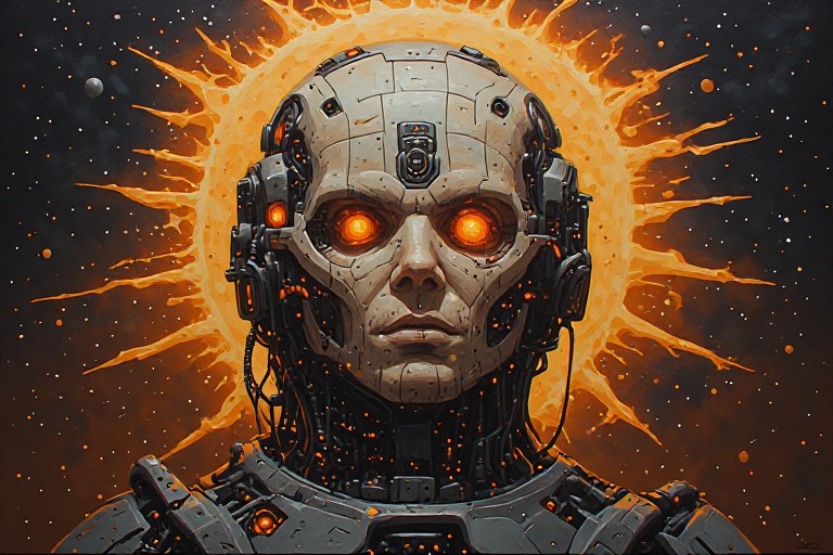 breathtaking-oil-painting-Suns-(63)