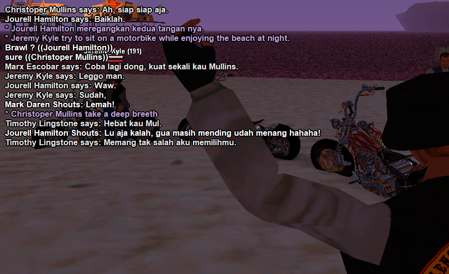 Setor-5.png