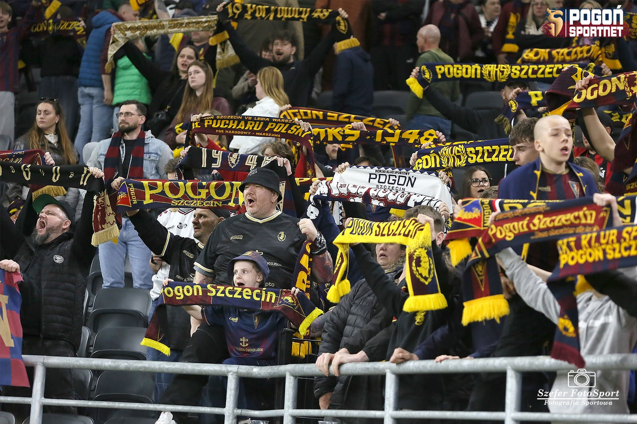 76-2026-04-18-Pogon-Lech-wynik