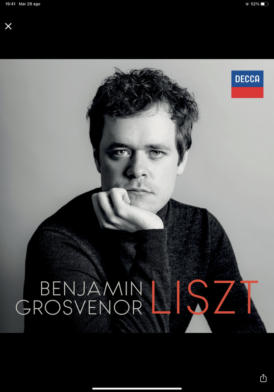 396160-C4-9-CD4-4642-9-B05-D3-D891-B052-