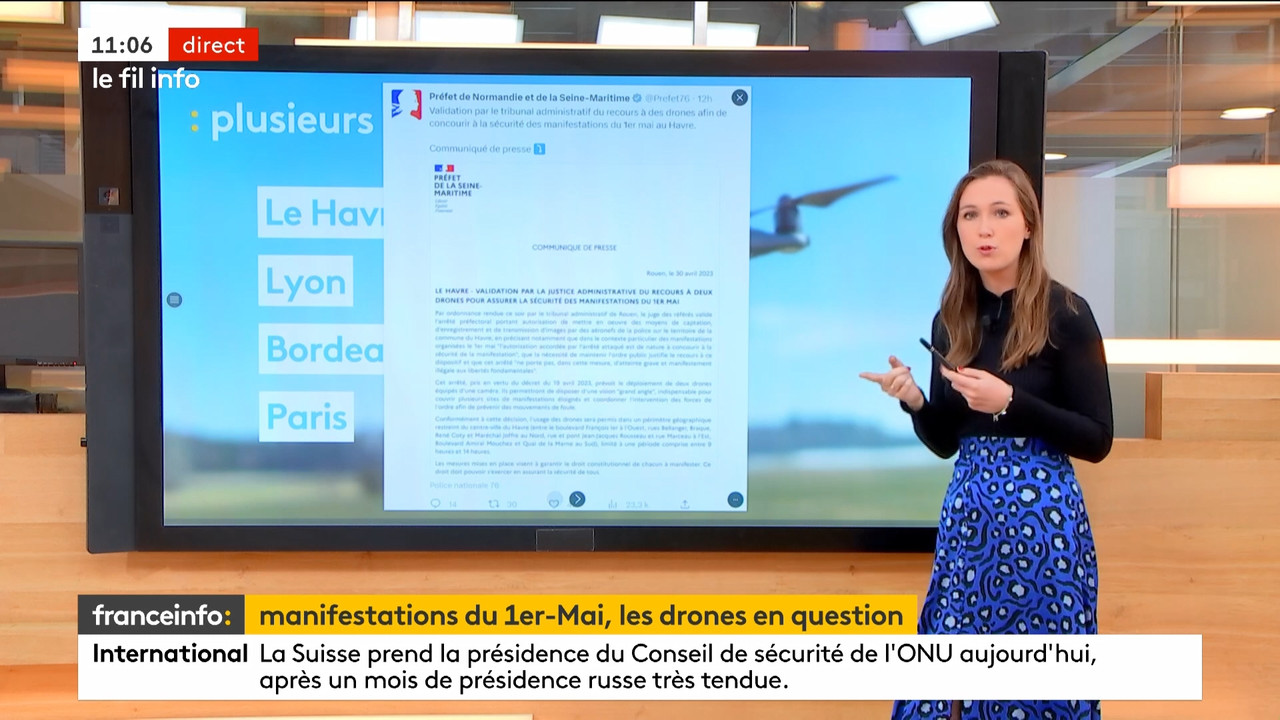 Le fil info 2023_05_01_08_29_00.ts_snapshot_01.40.16.536
