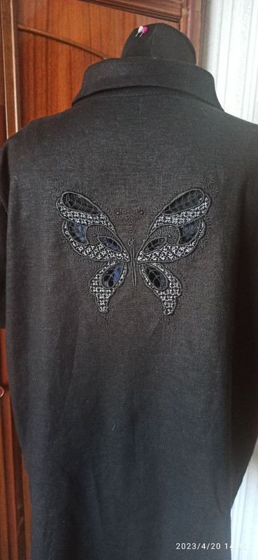 photo_2023-04-20_13-53-40 (2)